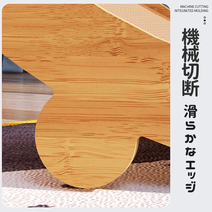 猫ベッド ねこベッド ゆったりサイズ 猫ベッド  キャットベッド ネコ ベッド