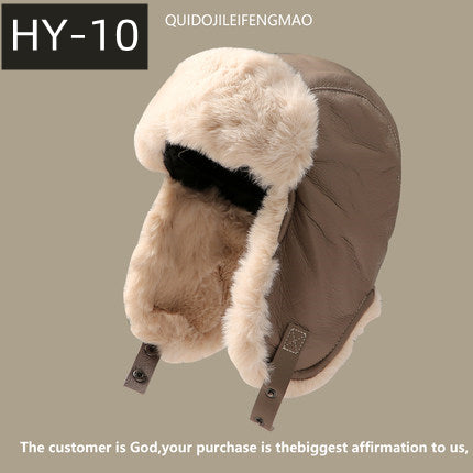 パイロットキャップ 送料無料 帽子 フライトキャップ アビエイター ボア コーデュロイ あったか もこもこ 温かい 防寒 秋冬 冬用 耳当て 耳あて おしゃれ かわいい 可愛い 深め 厚手 帽子 男女兼用 プレゼント