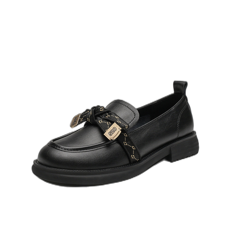 パンプス  ローファー  レディース 靴 送料無料 歩きやすい 痛くない