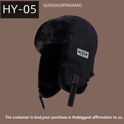 パイロットキャップ 送料無料 帽子 フライトキャップ アビエイター ボア コーデュロイ あったか もこもこ 温かい 防寒 秋冬 冬用 耳当て 耳あて おしゃれ かわいい 可愛い 深め 厚手 帽子 男女兼用 プレゼント
