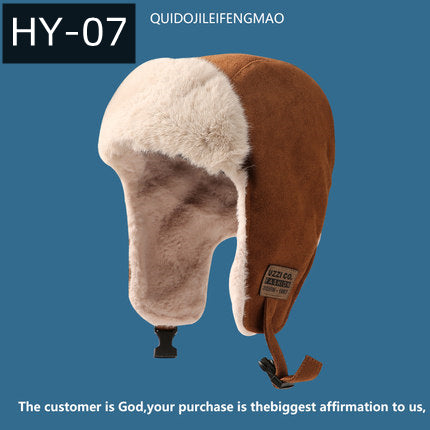 パイロットキャップ 送料無料 帽子 フライトキャップ アビエイター ボア コーデュロイ あったか もこもこ 温かい 防寒 秋冬 冬用 耳当て 耳あて おしゃれ かわいい 可愛い 深め 厚手 帽子 男女兼用 プレゼント