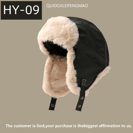 パイロットキャップ 送料無料 帽子 フライトキャップ アビエイター ボア コーデュロイ あったか もこもこ 温かい 防寒 秋冬 冬用 耳当て 耳あて おしゃれ かわいい 可愛い 深め 厚手 帽子 男女兼用 プレゼント