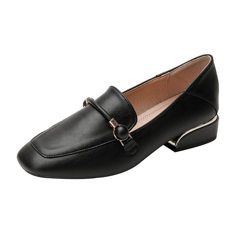 パンプス  ローファー  レディース 靴 送料無料 歩きやすい 痛くない