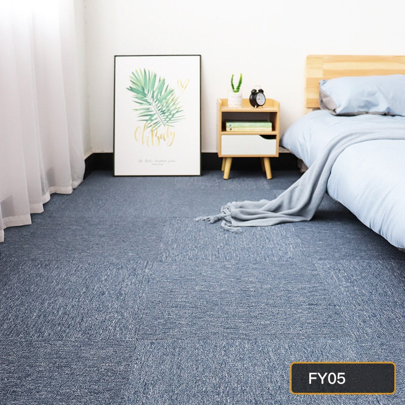 タイルカーペット  オフィスカーペット  カーペット   タイルマット