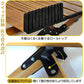 当日発送 即納 折りたたみテーブル アウトドア キャンプ テーブル 150cm 120cm 90cm 60cm 超軽量 スチール製 ローテーブル 折り畳み コンパクト キャンプ用品 アウトドア用品 ソロキャンプ 登山 BBQ バーベキュー レジャー ピクニック 運動会 防災 gift 花見用