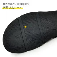 サンダル メンズサンダル メンズスポサン レザーサンダル  スポサンスポーツサンダル