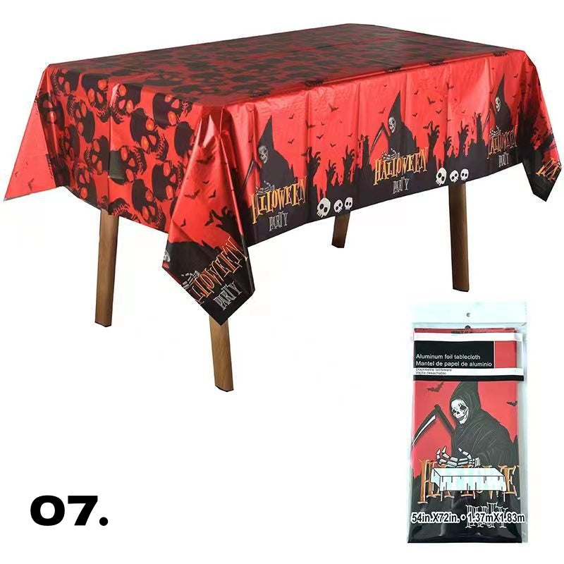 テーブルクロス  使い捨てテーブルクロス テーブルマット テーブル装飾  テーブルカバー