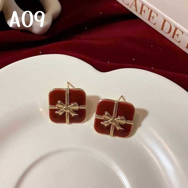 ピアス【5点セット】 スタッドピアス フープピアス リングピアス パールピアス アクセサリー