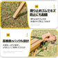 当日発送 即納 折りたたみテーブル アウトドア キャンプ テーブル 150cm 120cm 90cm 60cm 超軽量 スチール製 ローテーブル 折り畳み コンパクト キャンプ用品 アウトドア用品 ソロキャンプ 登山 BBQ バーベキュー レジャー ピクニック 運動会 防災 gift 花見用