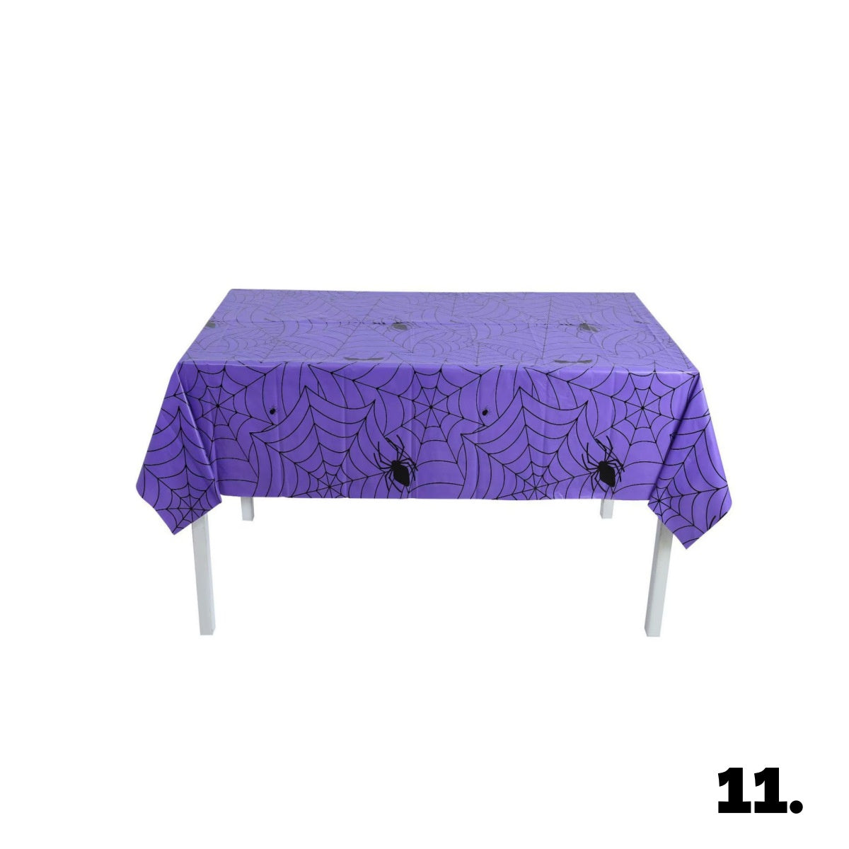 テーブルクロス  使い捨てテーブルクロス テーブルマット テーブル装飾  テーブルカバー