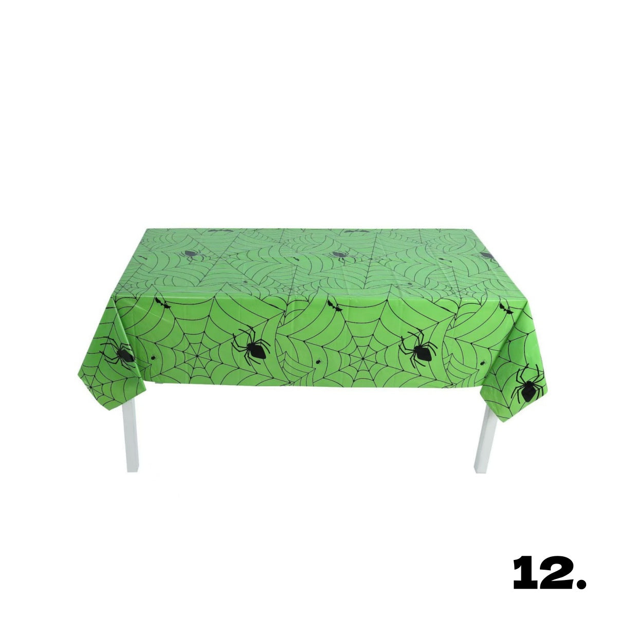 テーブルクロス  使い捨てテーブルクロス テーブルマット テーブル装飾  テーブルカバー