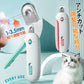 ペット爪切り  ペット用爪切り  つめ切り 犬の爪切り 猫の爪切り ネイルトリマー ペット用品