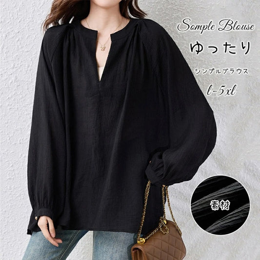 ブラウス シフォンブラウス ロングシャツ レディースシャツ シャツ トップス レディース