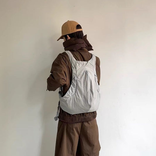 バックパック スポーツ リュック 通勤 アウトドア シンプル 丈夫 通気性 大容量 旅行 バッグ