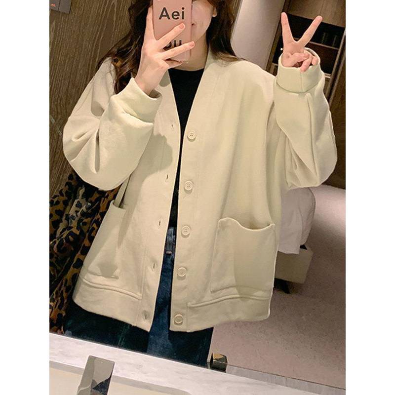 レディース アウター 薄手 春夏新作 ビッグサイズ 大きいサイズ ぽっちゃり女子