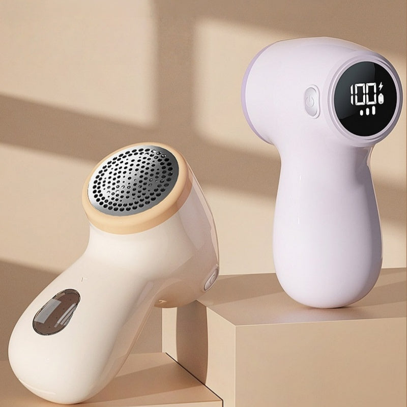 毛玉取り けだまとり 毛玉取り器 毛玉クリーナー 衣類クリーナー 衣類お手入れ 衣類ケア