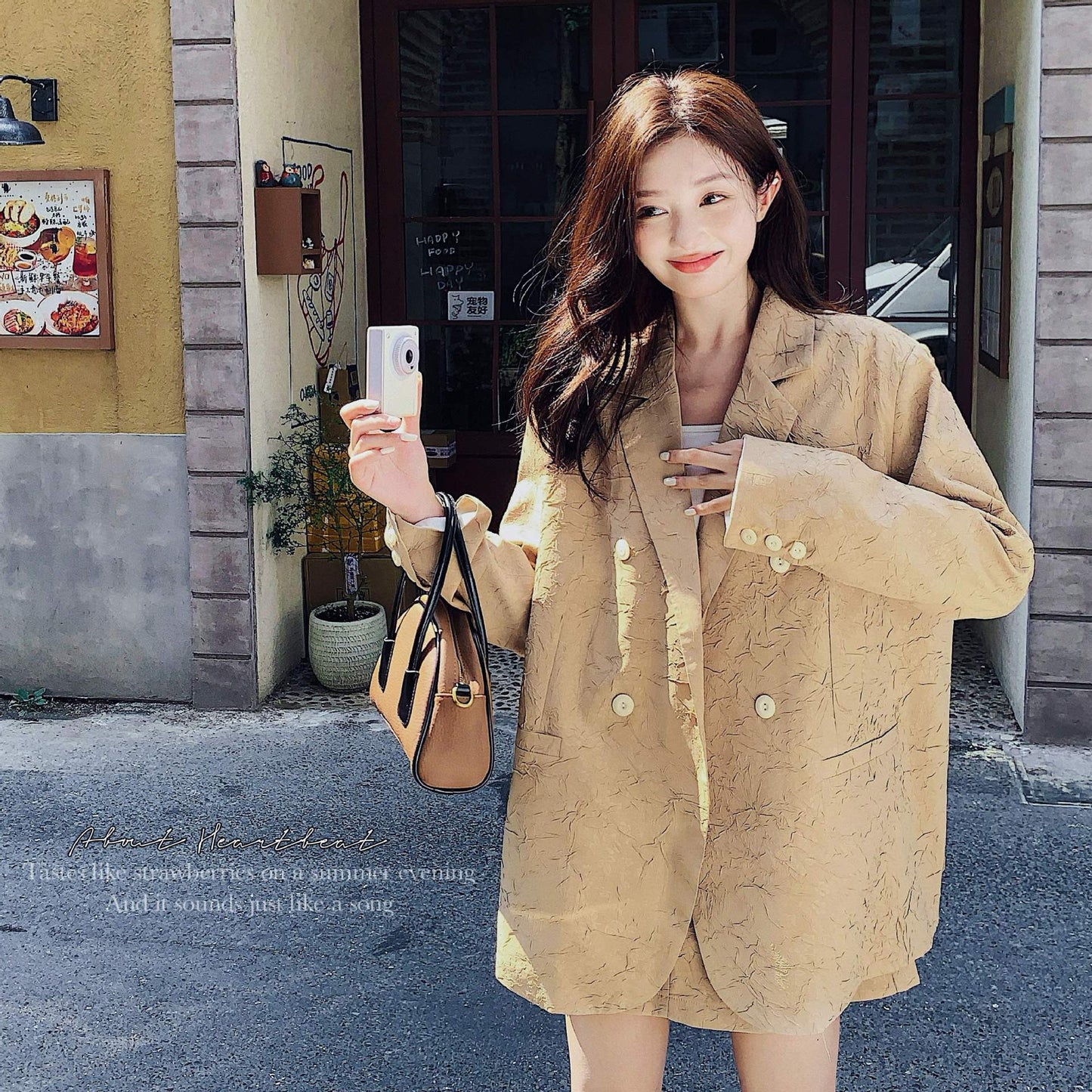 スーツ レディース セットアップ 高級感 デザイン スーツセット レディース セットアップ 高級感スーツ