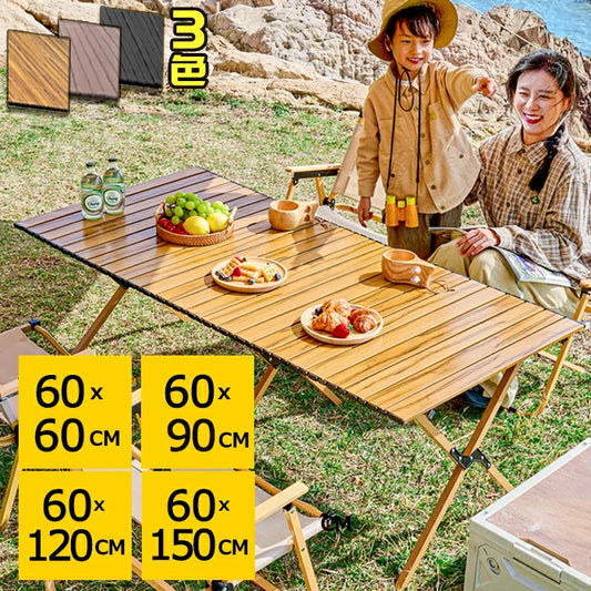 当日発送 即納 折りたたみテーブル アウトドア キャンプ テーブル 150cm 120cm 90cm 60cm 超軽量 スチール製 ローテーブル 折り畳み コンパクト キャンプ用品 アウトドア用品 ソロキャンプ 登山 BBQ バーベキュー レジャー ピクニック 運動会 防災 gift 花見用