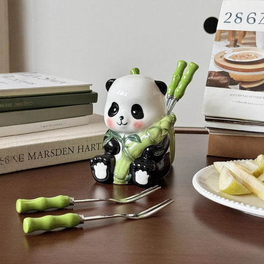 フルーツフォーク セット ステンレス製 果物フォーク 304ステンレス デザート