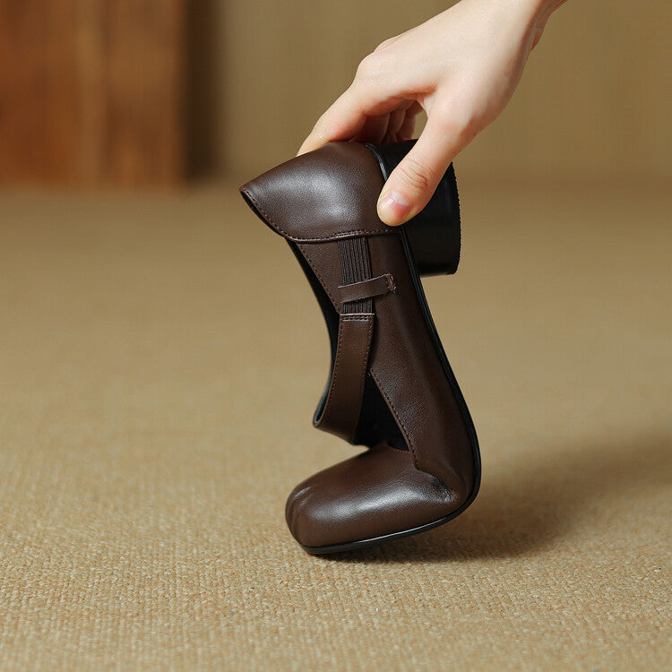 バレエシューズ レザーシューズ  カジュアルシューズ コンフォートシューズ パンプス レディースシューズ