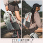 バックパック 登山バックパック 2WAYバッグ バッグ リュックサック 登山リュック
