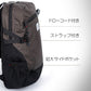 バックパック 登山バックパック バッグ リュックサック 登山リュック リュック