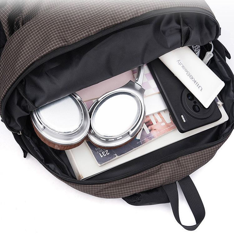 バックパック 登山バックパック バッグ リュックサック 登山リュック リュック