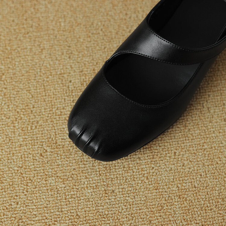 バレエシューズ レザーシューズ  カジュアルシューズ コンフォートシューズ パンプス レディースシューズ