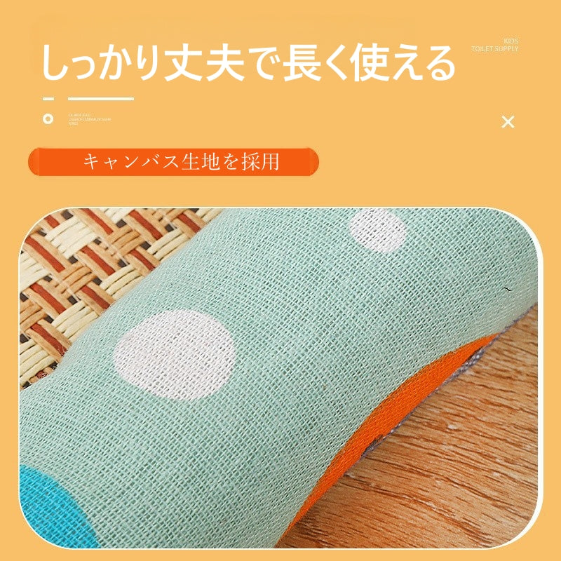 ペットベッド ひんやり 犬 猫 夏用 涼席 ござ マット クール スクエア 角型 暑さ対策