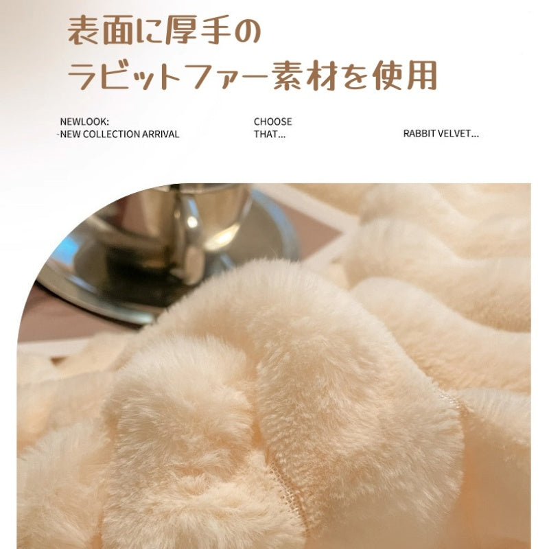 寝具カバー4点セット 掛布団カバー&シーツ&枕カバー2枚 | 布団カバーセット 寝具カバーセット 4点se