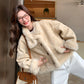 ムートンショートコート ムートンコート ショートコート コート ムートンジャケット
