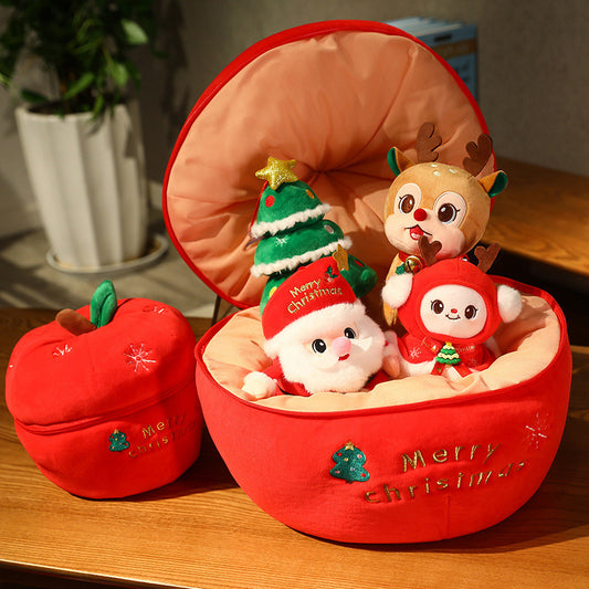 クリスマス飾り クリスマス オーナメント クリスマス置物  クリスマスかざり 置物