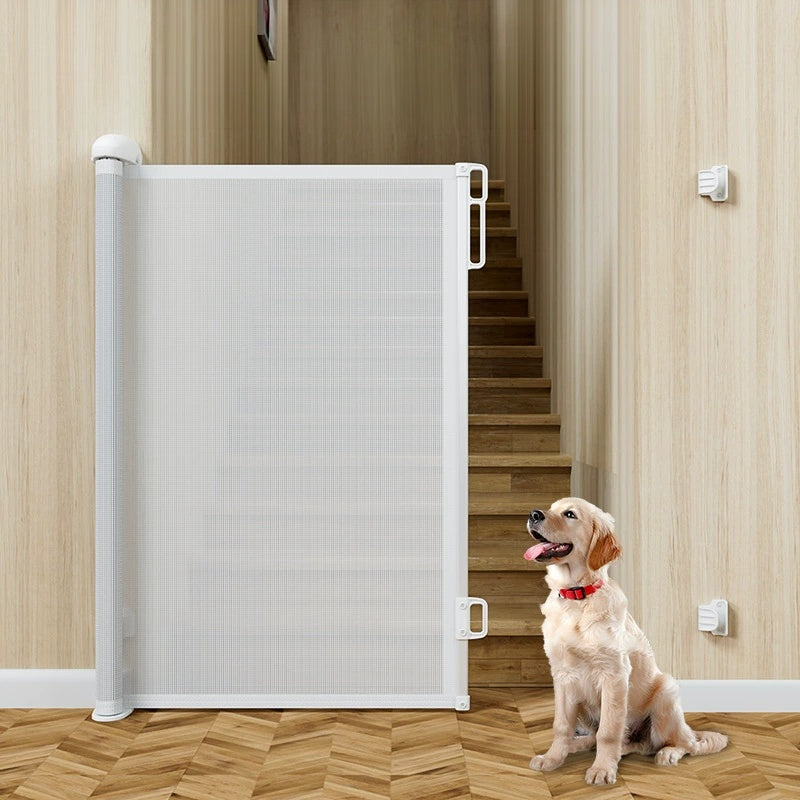 ペットゲート ペットフェンス ペット柵 ペットバリア ペット用品 犬猫兼用