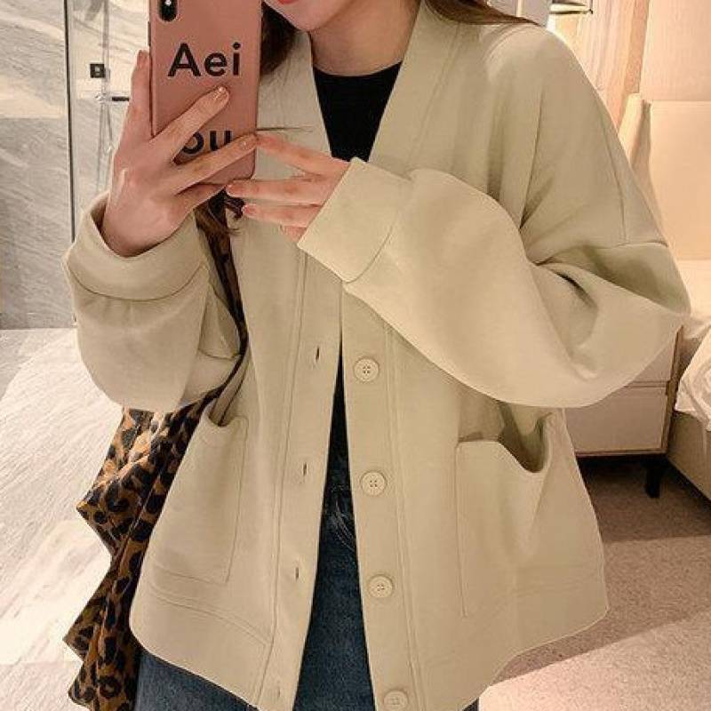 レディース アウター 薄手 春夏新作 ビッグサイズ 大きいサイズ ぽっちゃり女子