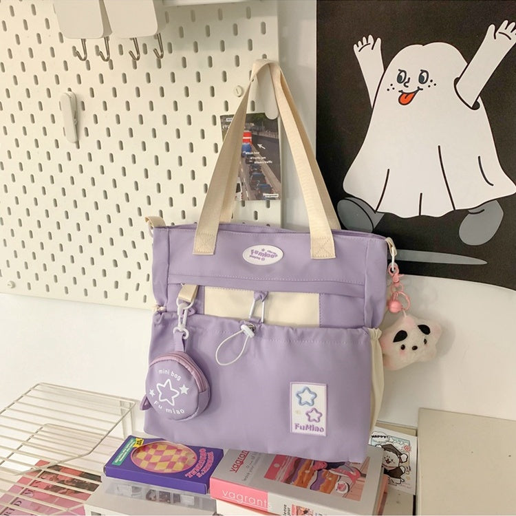 バックパック 塾バッグ 学生用 中学生 塾リュック キッズリュクサック 補助バッグ