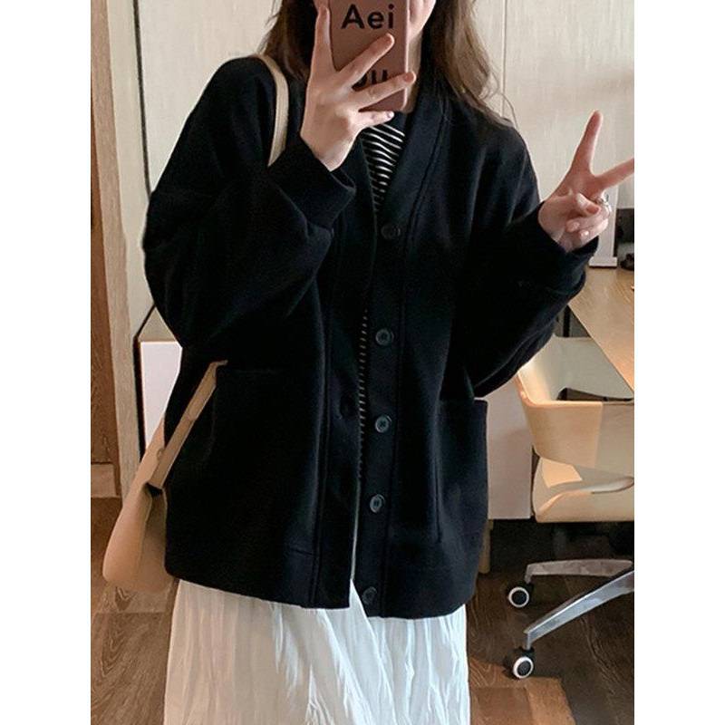 レディース アウター 薄手 春夏新作 ビッグサイズ 大きいサイズ ぽっちゃり女子