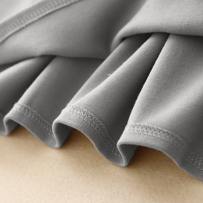 チャイナドレス ワンピース レディース 長袖 チャイナ風 ドレス 旗袍 スプリングドレス