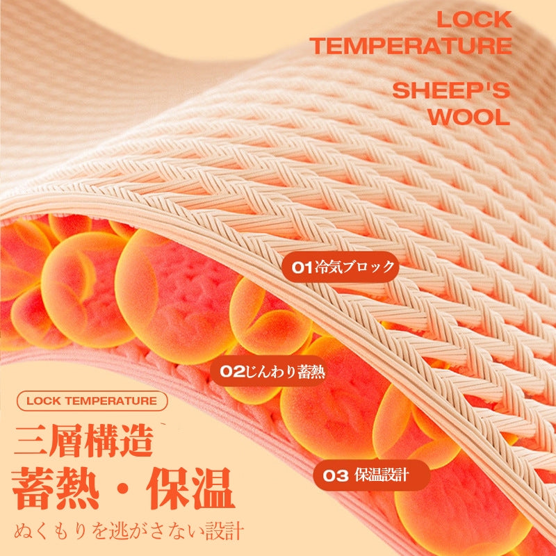 敷きパッド シングル あったか フランネル ベッドパッド 敷き布団 敷布団 マットレス 蓄熱 保温