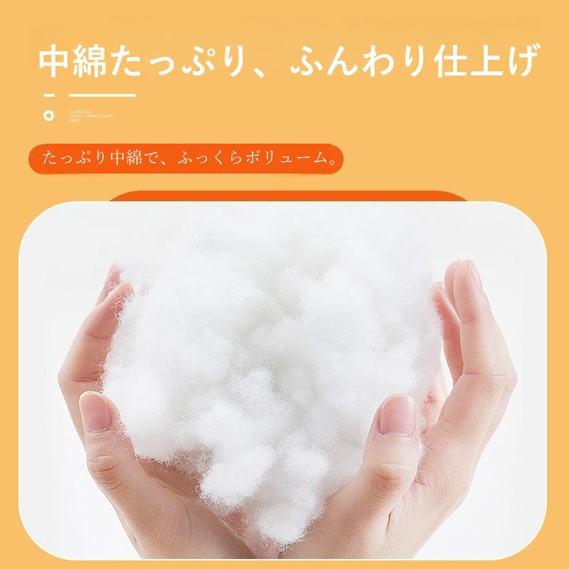 ペットベッド ひんやり 犬 猫 夏用 涼席 ござ マット クール スクエア 角型 暑さ対策