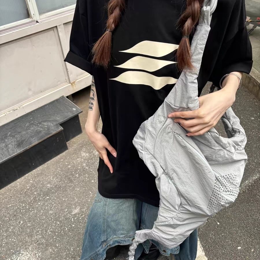 バックパック スポーツ リュック 通勤 アウトドア シンプル 丈夫 通気性 大容量 旅行 バッグ