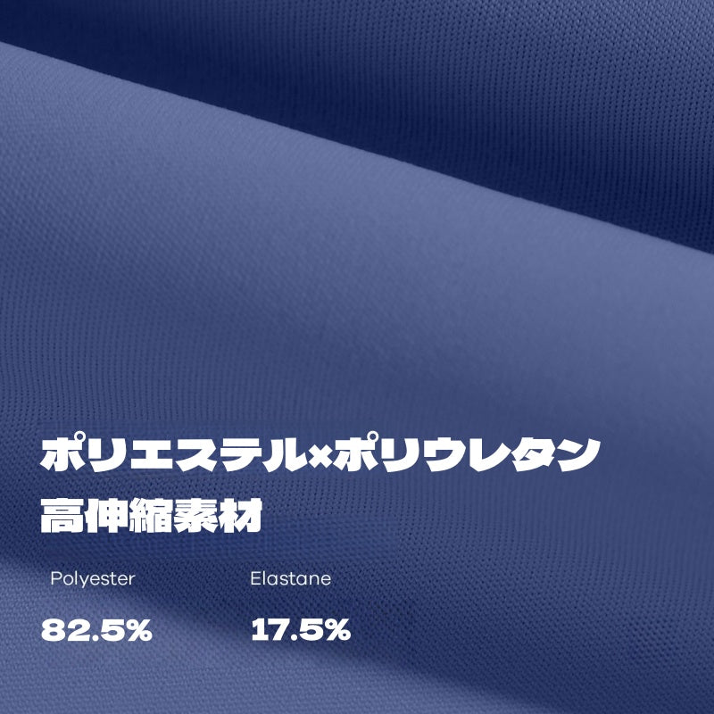 ヨガウェア トップス ヨガトップス スポーツウェア フィットネスウェア ジムウェア レディース