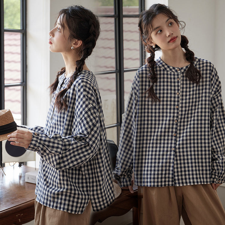 レディース3点セット「ブラウス＋ベスト+パンツ」 ブラウス シャツ ベスト パンツ ワイドパンツ レディース