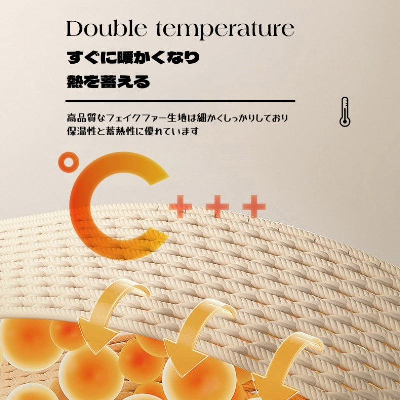 寝具カバー4点セット 布団カバー 掛け布団カバー 枕カバー 敷きシーツ ベッド用品