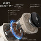 扇風機 卓上 2way 卓上扇風機 ファン サーキュレーター 壁掛け デスク