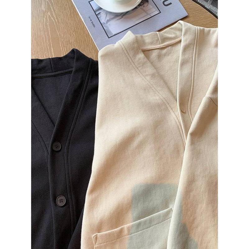 レディース アウター 薄手 春夏新作 ビッグサイズ 大きいサイズ ぽっちゃり女子