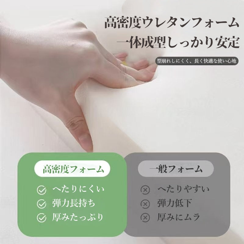 ドッグステップ 犬用階段 ペットステップ 犬用スロープ ベッド ソファ用 昇降補助