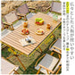 当日発送 即納 折りたたみテーブル アウトドア キャンプ テーブル 150cm 120cm 90cm 60cm 超軽量 スチール製 ローテーブル 折り畳み コンパクト キャンプ用品 アウトドア用品 ソロキャンプ 登山 BBQ バーベキュー レジャー ピクニック 運動会 防災 gift 花見用