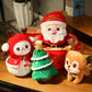 クリスマス飾り クリスマス オーナメント クリスマス置物  クリスマスかざり 置物