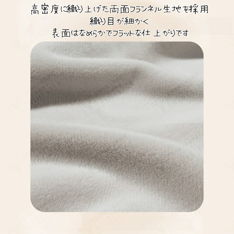 椅子カバー チェアカバー イスカバー ダイニングチェアカバー ゴム付き 伸縮素材 ストレッチ