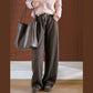 バルーンパンツ ワイドパンツ 禅 ロンドン サルエルパンツ  ビッグパンツ ロングパンツ